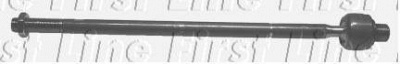 FIRST LINE ftr5064 -  Осевой шарнир, рулевая тяга
